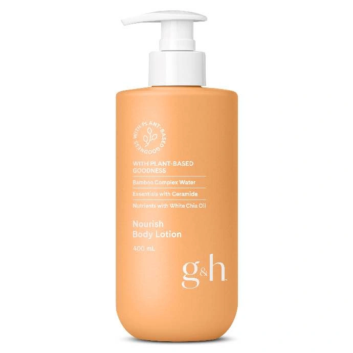 g&h™ Nourish Body Lotion - photo 2