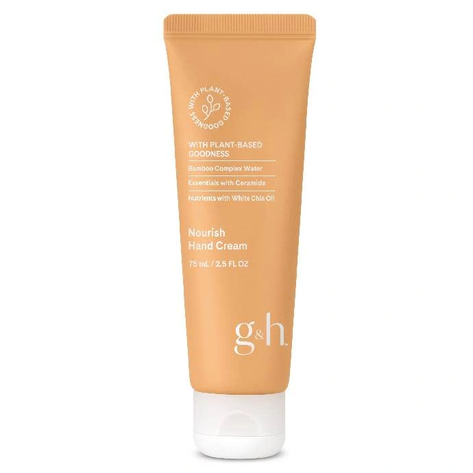 g&h™ Nourish Hand Cream - photo 2