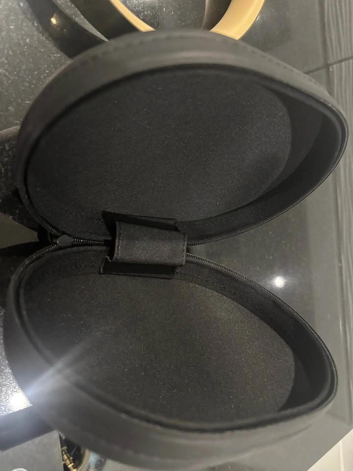 Beats Studio 3 Camo - photo 3