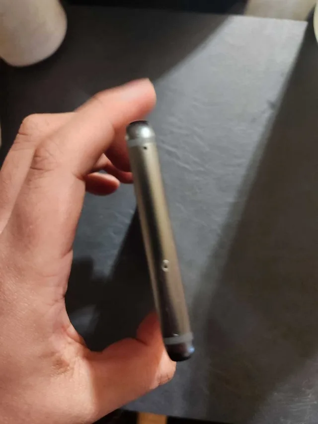 Samsung Galaxy s9 - photo 3