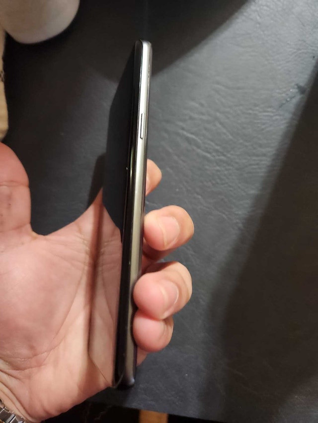 Samsung Galaxy s9 - photo 5