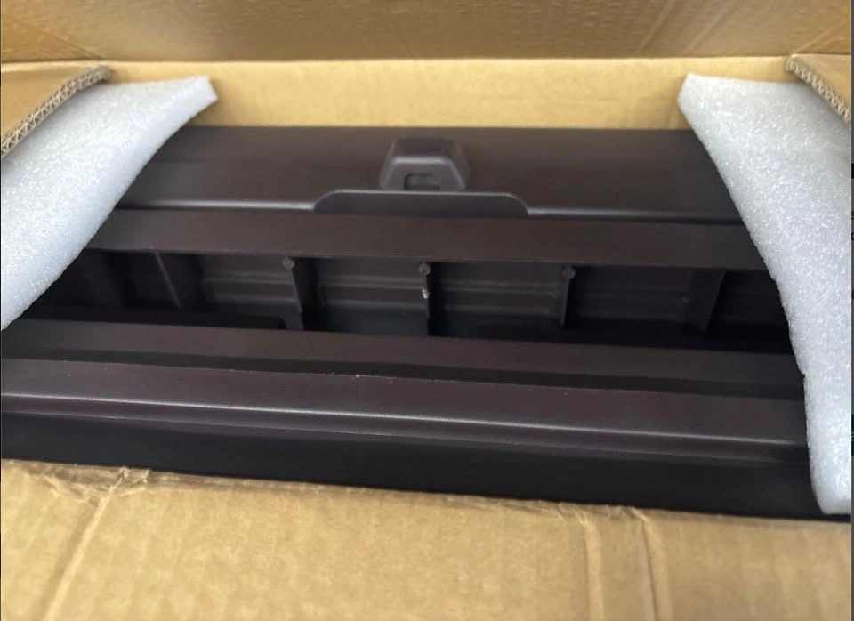 NEW Outdoor Cat House Waterproof - photo 3