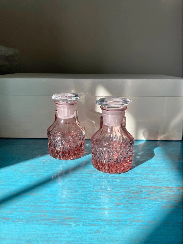 ADERIA Soy Sauce Jug