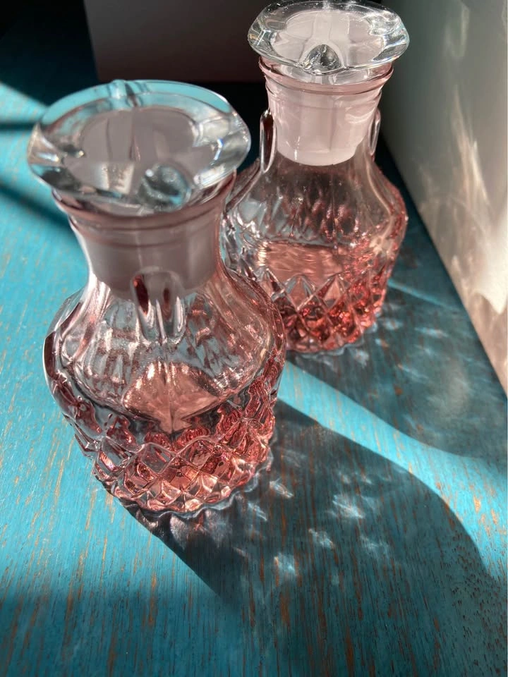 ADERIA Soy Sauce Jug - photo 3