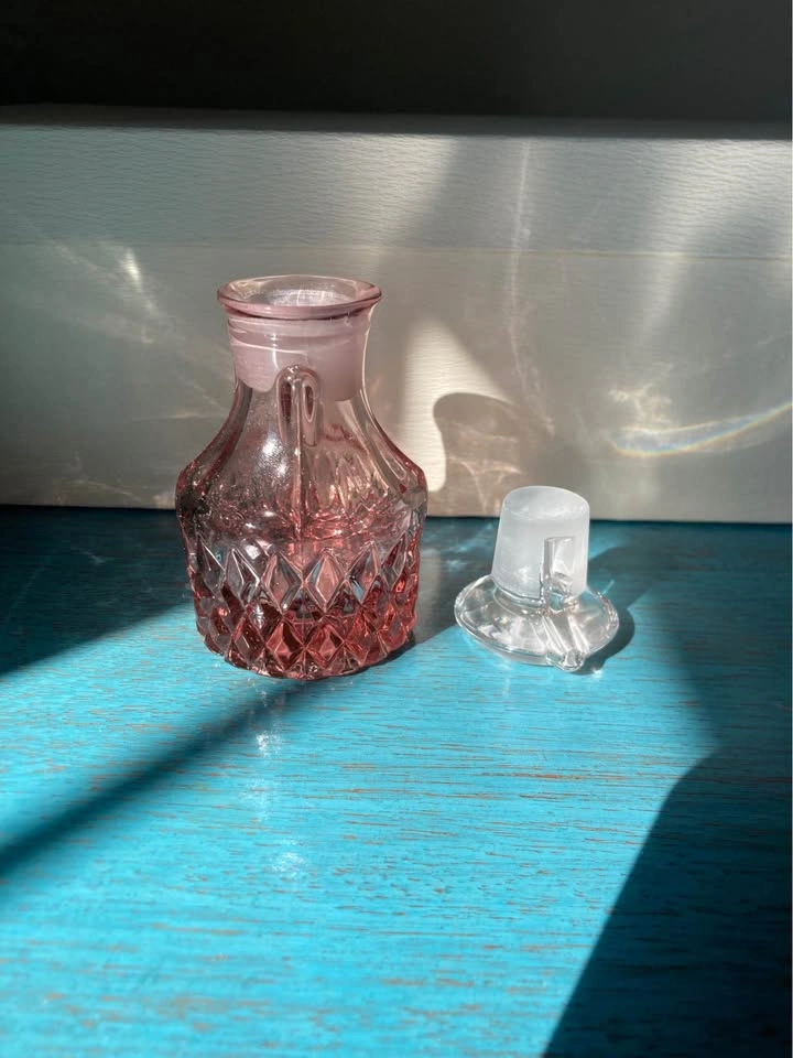 ADERIA Soy Sauce Jug - photo 4
