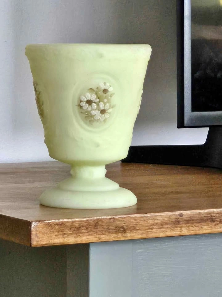 Fenton Glass