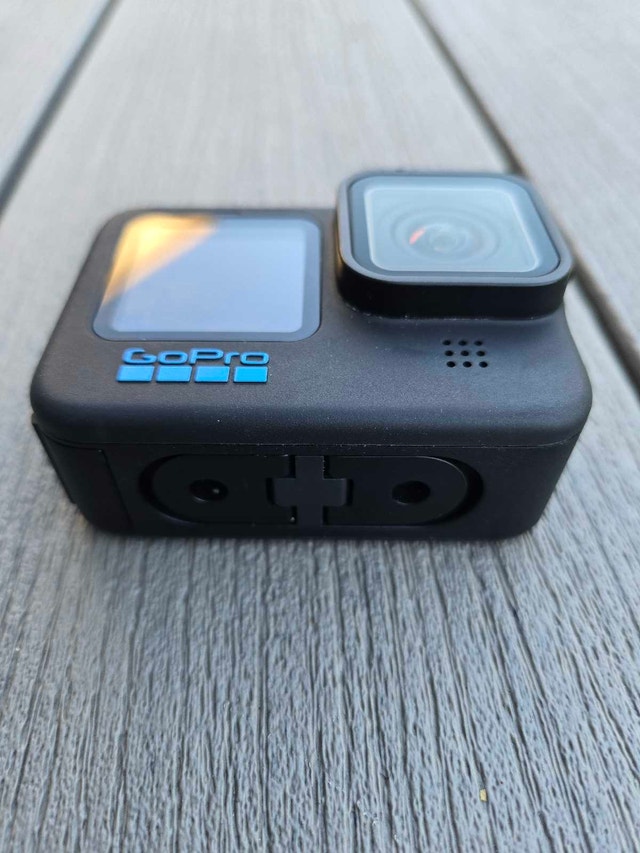 GoPro HERO11 Black