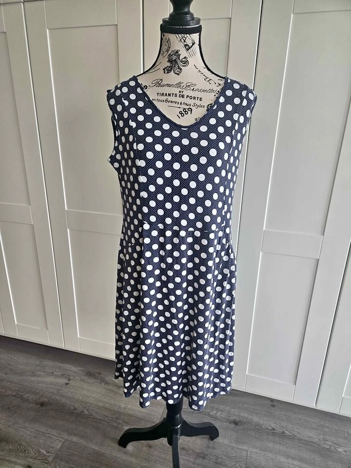Summer dress 👗