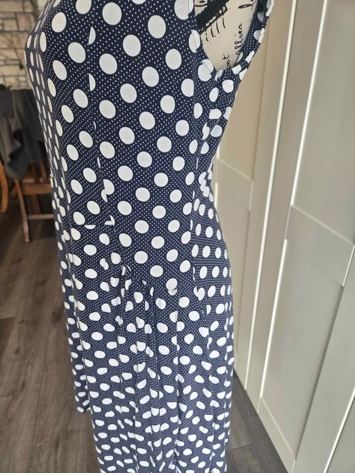 Summer dress 👗 - photo 2