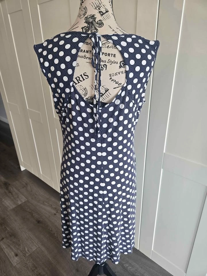 Summer dress 👗 - photo 3