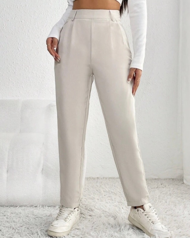 Women’s pants