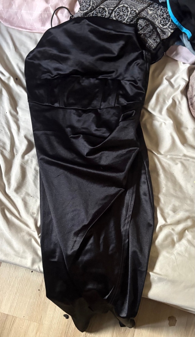 Forever 21 Midi Dress - photo 2