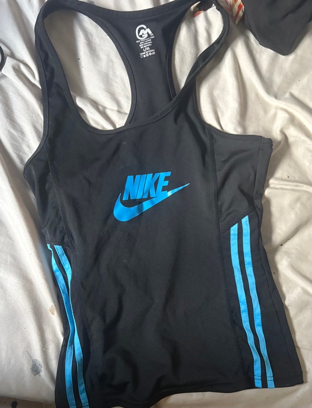 GM Fashion Women's Athletic Set