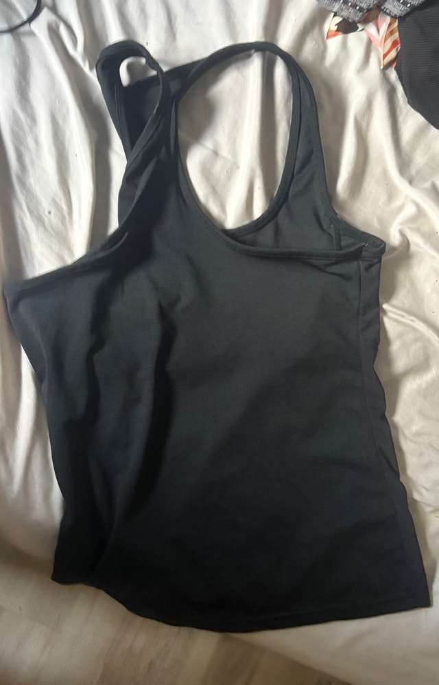 GM Fashion Women's Athletic Set - photo 3