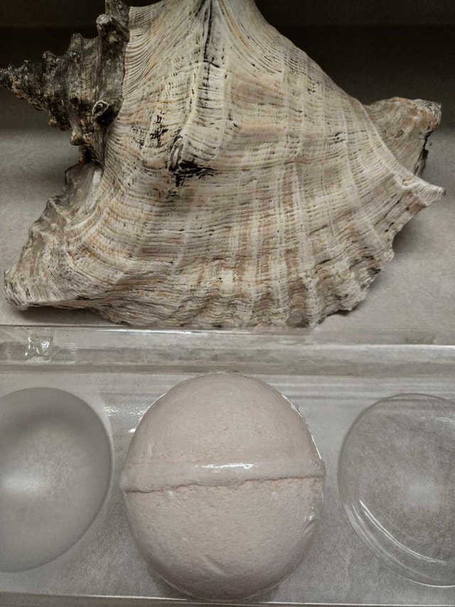 NEW Bath Bombs - photo 2
