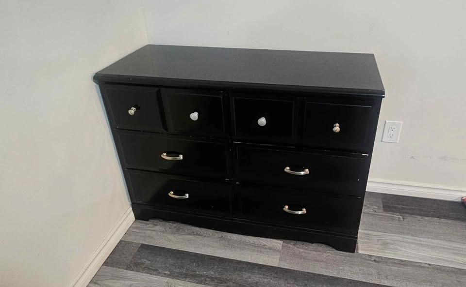 Storage chest - photo 2