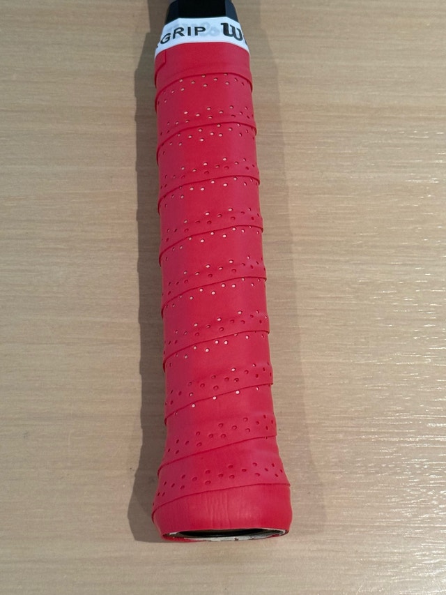 HEAD Graphene YTSCHE 260 Tennis Racket - photo 3