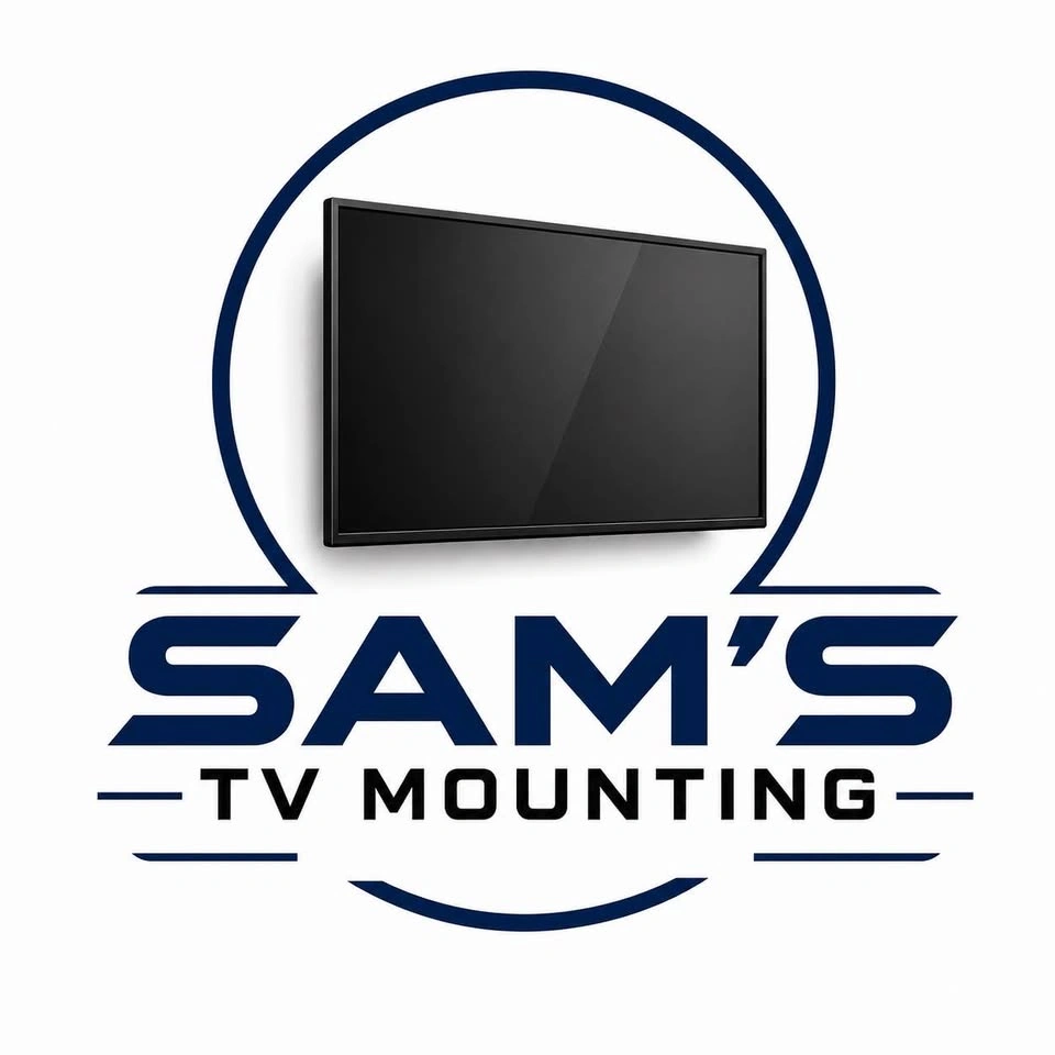 TV Mounting