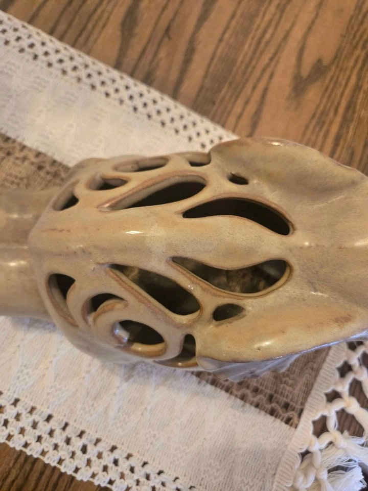 Elephant decor - photo 2