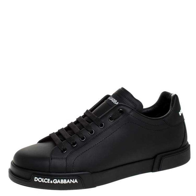mens shoes new size 45