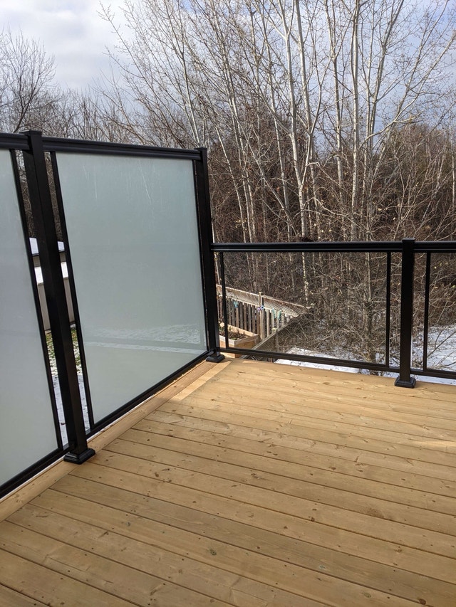 Decks and More - photo 4