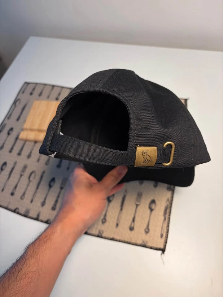 OVO Classic Sportcap (Men) - photo 3