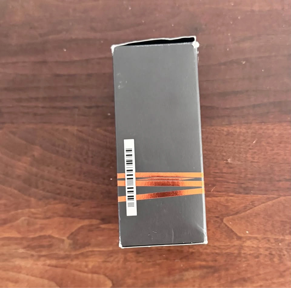 Emporio Armani Stronger With You Absolutely Men's Perfume 100ml - photo 4