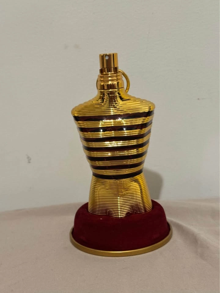 Jean Paul Gaultier Le Male Elixir 125ml - photo 2