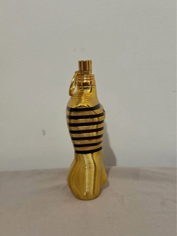 Jean Paul Gaultier Le Male Elixir 125ml - photo 3