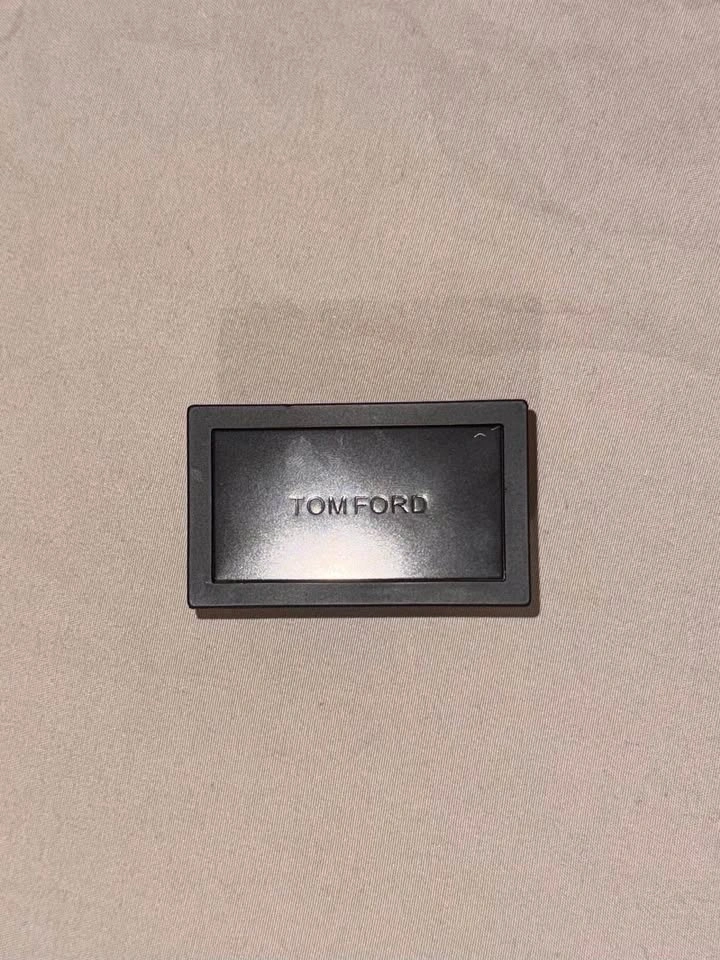 TOM FORD FUCKING FABULOUS Eau de Parfum 100 ML - photo 3