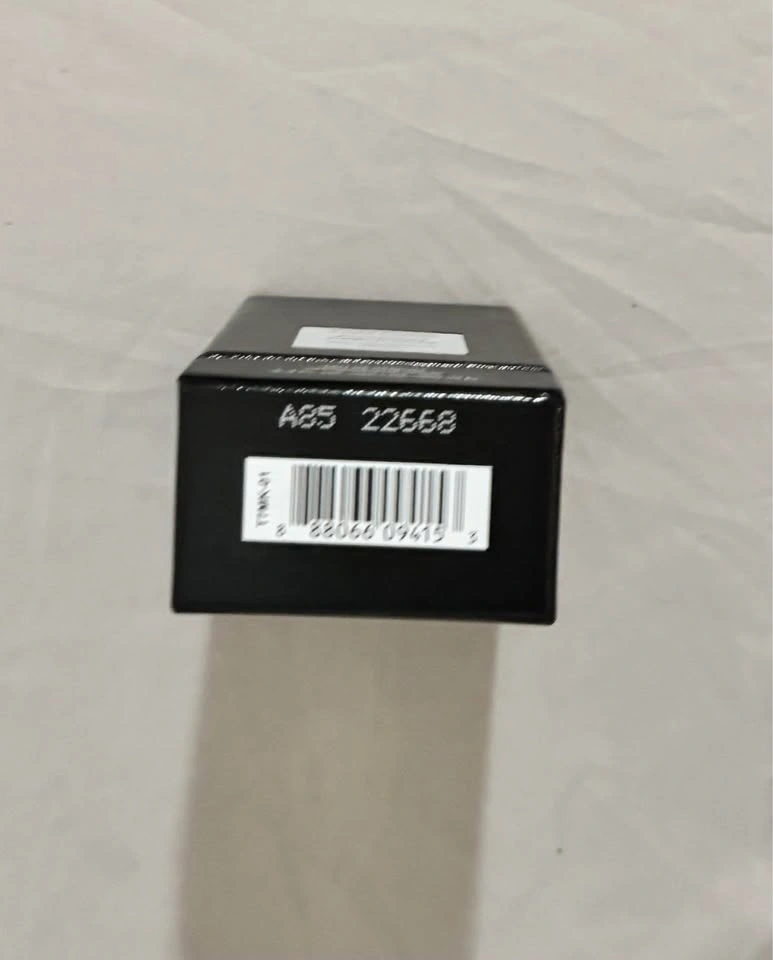 TOM FORD FUCKING FABULOUS Eau de Parfum 100 ML - photo 4