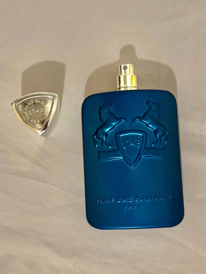 Parfums de Marly Layton Royal Essence 125ml - photo 2