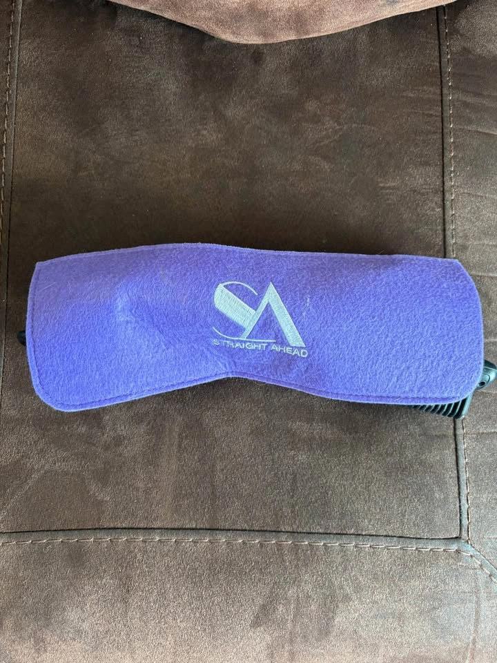 Professional Hair straightener - photo 3