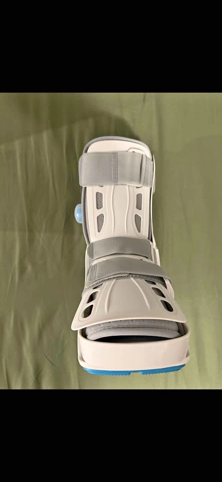 Walking Boot Medium