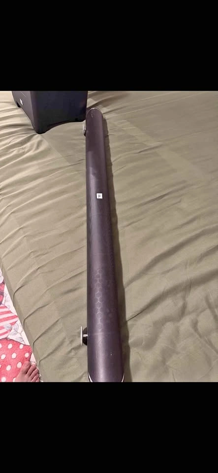 JBL SB350 SOUNDBAR