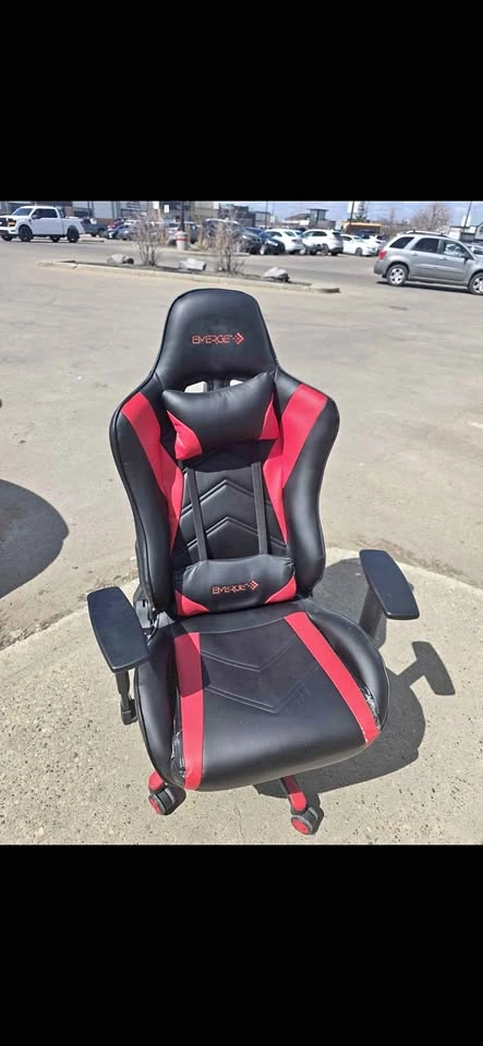 Gaming Chair