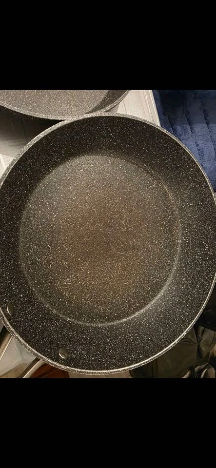 Therock Pan set - photo 2