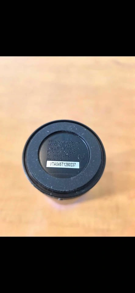 Mini Bluetooth Speaker - photo 2
