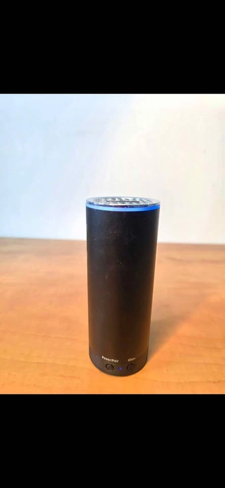 Mini Bluetooth Speaker - photo 3