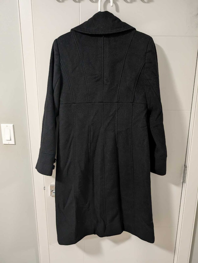 Jones New York coat - photo 2