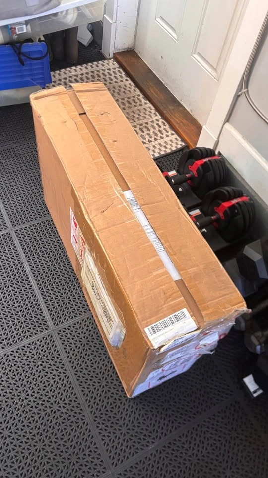 Portable 32” TV - StreamSmile - photo 2