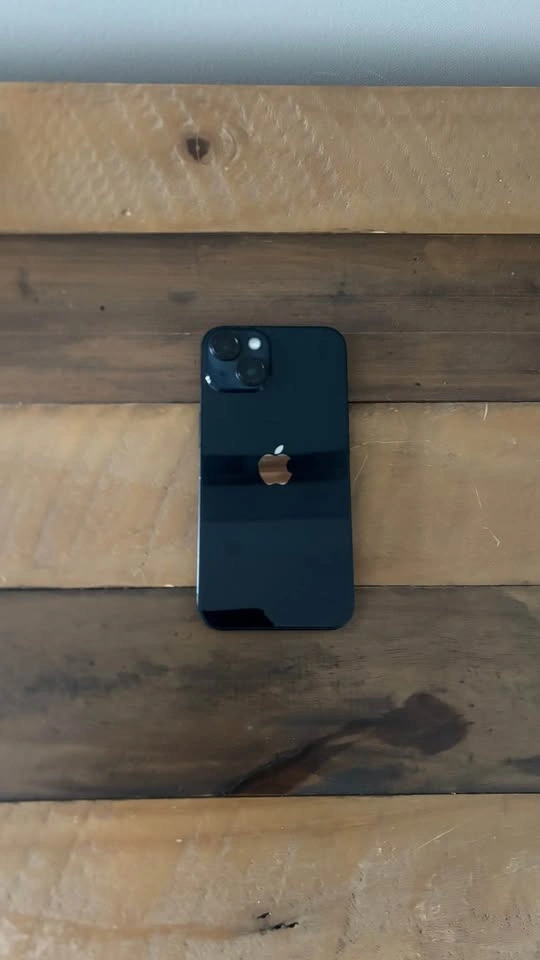 iPhone 14 - Great condition - photo 3