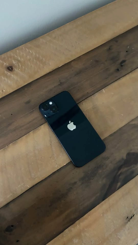 iPhone 14 - Great condition - photo 5