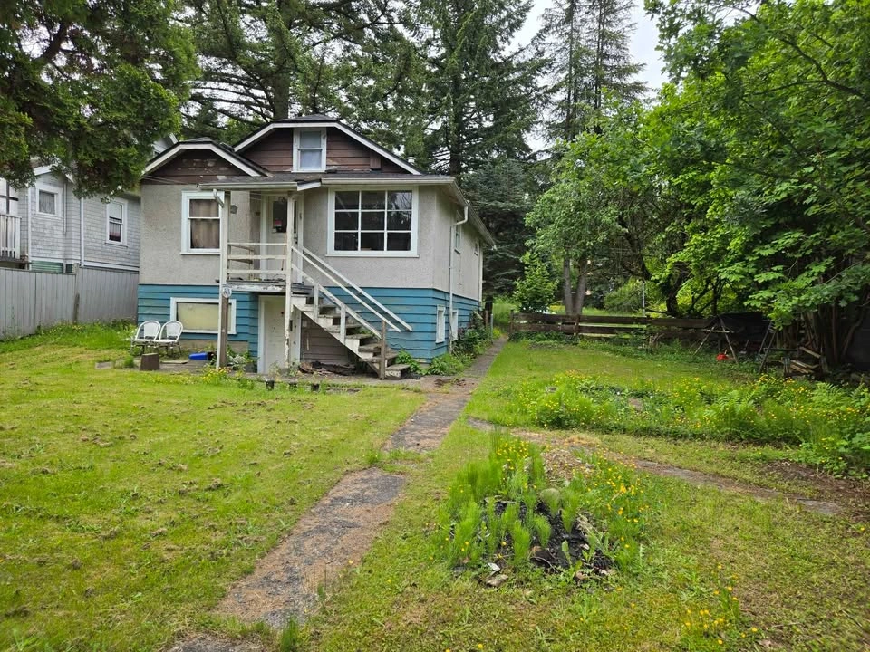 Room for Rent - photo 2