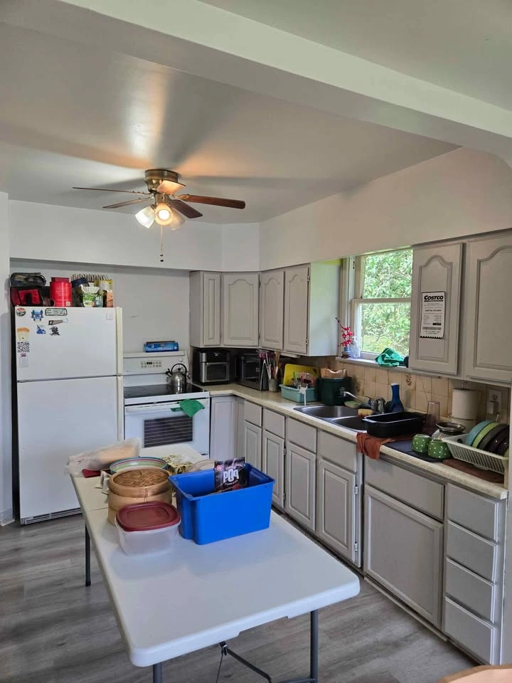 Room for Rent - photo 5