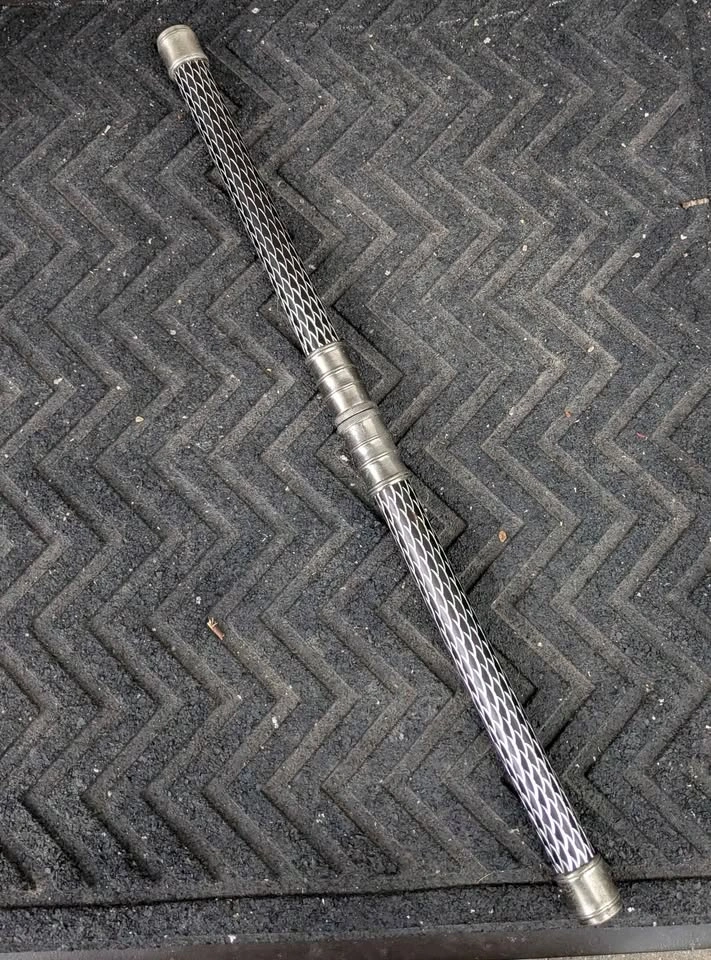 Knife lot - photo 3