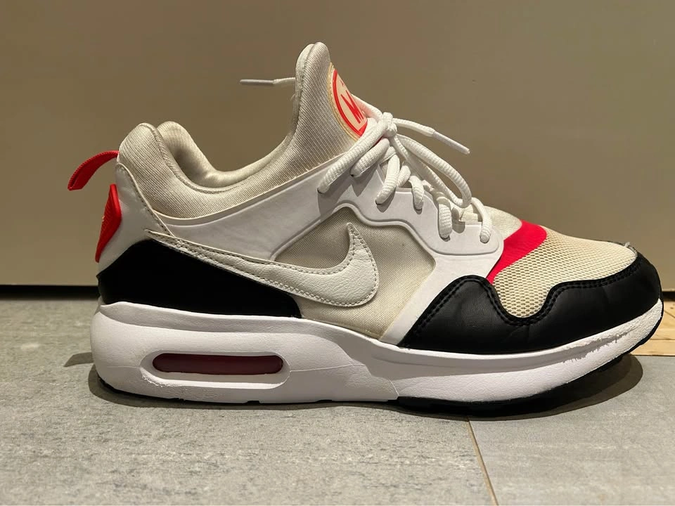 Nike Air Max Prime Men's Sneakers - photo 2