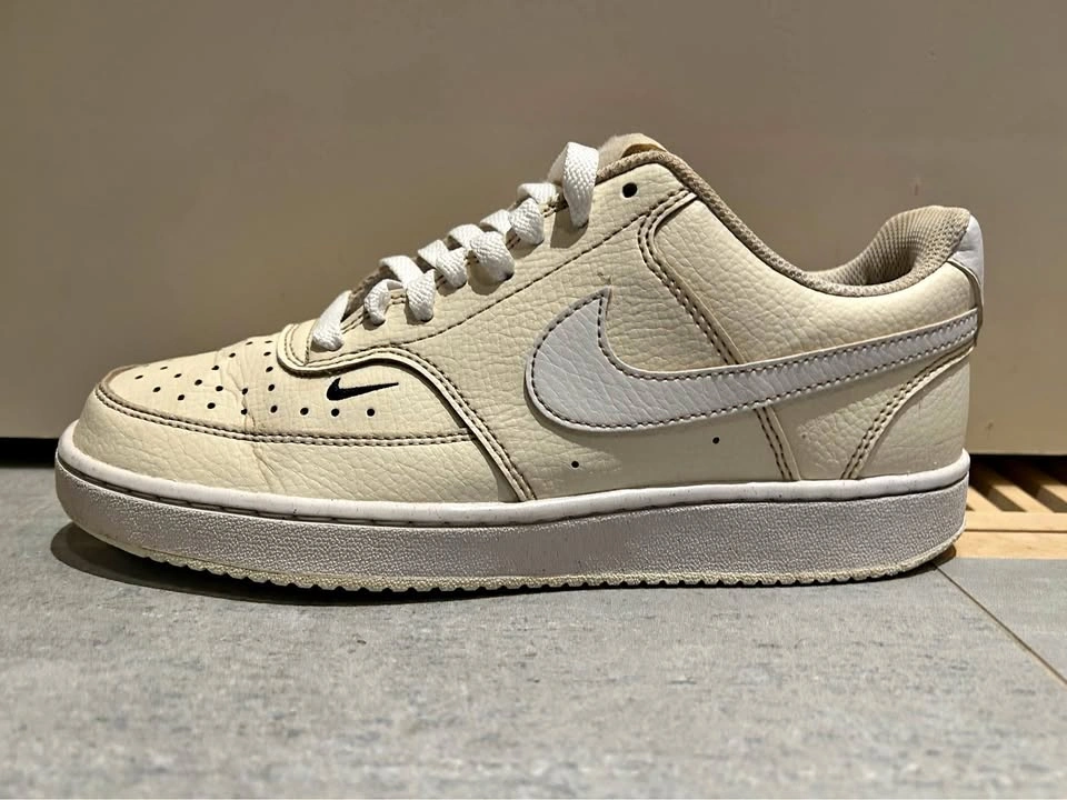 Nike Air Force 1 Low