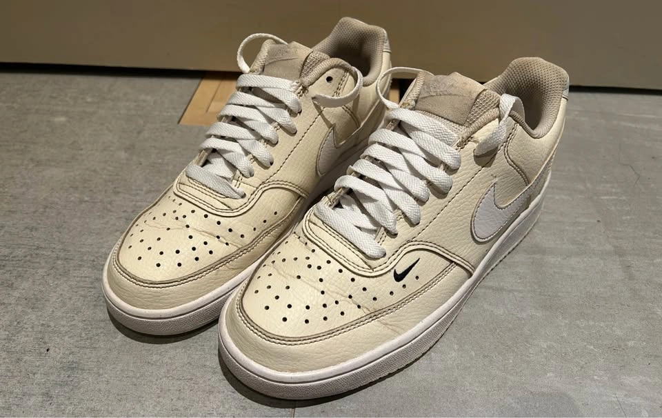 Nike Air Force 1 Low - photo 2
