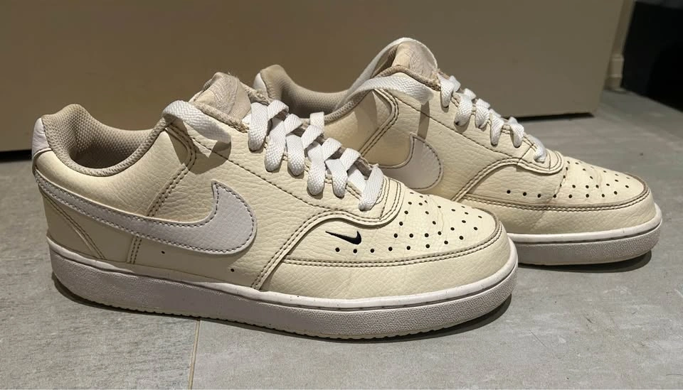 Nike Air Force 1 Low - photo 3